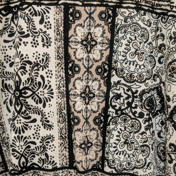 NWT THREE PINK HEARTS * MAXI - Picture 4 of 7